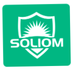 Soliom