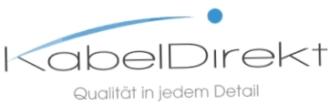 Kabeldirekt