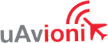 Uavionix