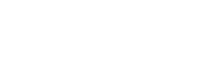 VAVA