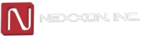 Nexxon, Inc