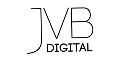 Jvb Digital