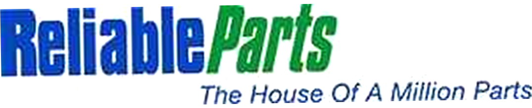 Reliableparts.com