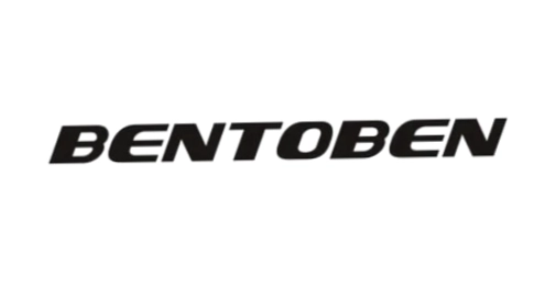 BENTOBEN