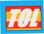 toneronline.ca