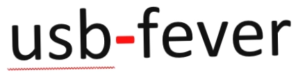 Usbfever
