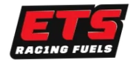 Ets Racing Fuels