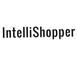 IntelliShopper