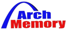 Arch Memory