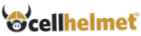 cellhelmet