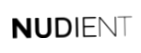 Nudient