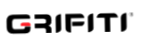 Grifiti