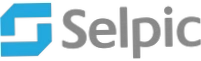 Selpic, Inc
