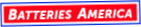 Batteries America