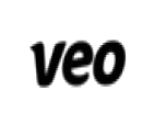 Veo