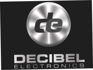 Decibel Electronics
