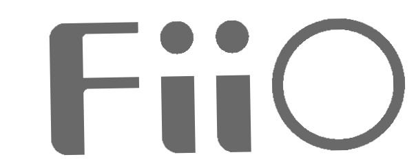 Fiio