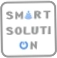 SONOFF