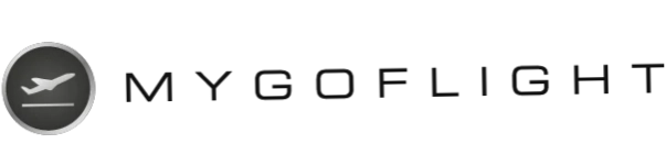 Mygoflight