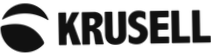 Krusell