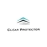 Clear Protector