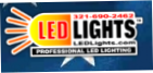 Ledlights.com