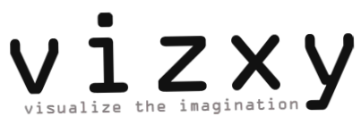 VIZXY