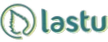 Lastu