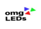 omgLEDs
