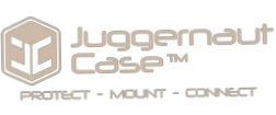 Juggernaut Case