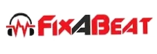Fixabeat