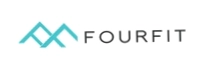 FOURFIT