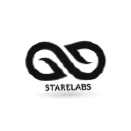 Starelabs