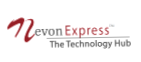 Nevon Express