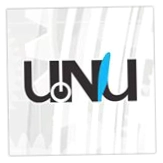 UNU