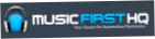 Music First HQ