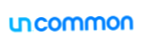 Getuncommon.com