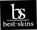 Best skins
