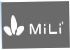 MiLi