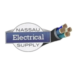 Nassau National Cable