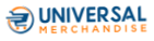 Universal Merchandise