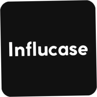 Influcase