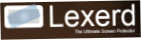 Lexerd