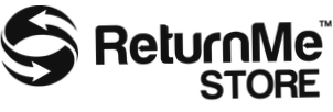 ReturnMe
