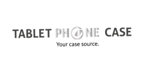 Tablet Phone Case