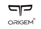 Origem