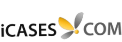 icases