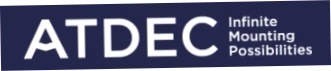 Atdec