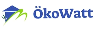OkoWatt