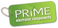 Prime Electronic Components